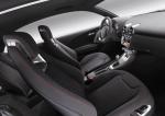 Audi Metroproject Quattro Concept 2007 года